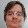 fyffe777 - @johnmcwhite7 - TikTok