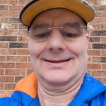 John F. McWhite - @jmcwhite7 - Instagram