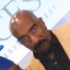 John - @john..mcwhite - TikTok