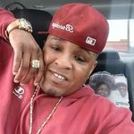 John Mcwhite - @john.mcwhite - Instagram