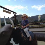John McWhite - @johnmcwhite - Instagram