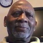 John Mcwhite - @john.mcwhite.71 - Instagram