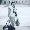 John Williamson_ - @mcwhitejohnsome - TikTok