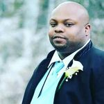 johnathan mcwhite - @johnathanmcwhite - Instagram