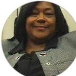 Johnnie Mae McWhite - @johnniemaemcwhite - Instagram