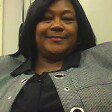 Johnnie Mae McWhite - @genesisnutritionshoppeandmore - Instagram