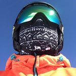 Sergey Ivanov - @john_mcwhite - Instagram