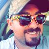 John Mead - @johnmead89 - TikTok