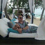 John Mead - @the_john_mead - Instagram