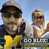 John Mead - @johnmead42 - TikTok