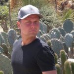 John Mead - @johnmmead - Instagram