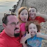 John Mead - @mistamead - Instagram