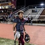 John Mead - @johnmead_ - Instagram