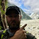 John Mead - @john__mead - Instagram