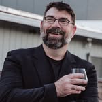 John Mead - @johnmead063 - Instagram