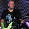 John Mead - @2168207915 - TikTok