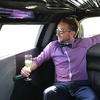 John Mead - @2181604642 - TikTok