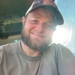 John Mead - Facebook