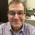 John Mead - @mead1966 - Instagram