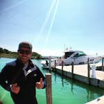 john_mead - @john_mead - Instagram