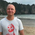 John Mead - @john.mead.sfo - Instagram