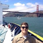 John Mead Scofield - @johnmeadscofield - Instagram