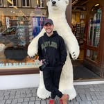 John Meade - @john_meade - Instagram