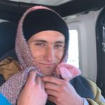 john meader - @johnmeader - Instagram