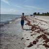 john.mead23 - @john.mead23 - TikTok