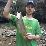 johnmeadbuh - @john.mead - Instagram