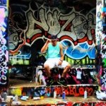 They Call Me John Meadows - @johnmeadows - Instagram