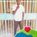 John Mazden - Facebook