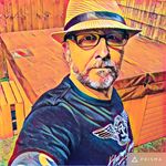 John Meaden - @johnpmeaden - Instagram