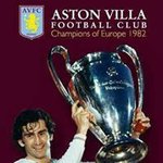 John Meaden - @john.meaden - Instagram