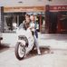 John Meaden - Facebook