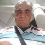 John Meaden - @john.meaden.73 - Instagram