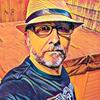 John Meaden - @johnmeaden - TikTok