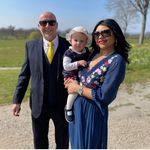 John Meaden - @innovativepropertygroup - Instagram