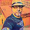 johnmeaden41 - @johnmeaden41 - TikTok