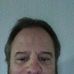 Jon Meaden - Facebook
