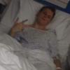 Robert John Meaden - @robbieg169 - TikTok