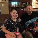 John Meader - @john_meader - Instagram