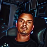 John Meader - @jmeader3675 - Instagram