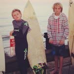 John Meader - @johnmeader357 - Instagram