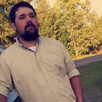 John Meader - @john.meader.716 - Instagram