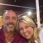 John Meader - @john.meader.77 - Instagram