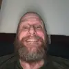 John Meader - @fjdjsyvgx87 - TikTok