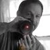 John Meader Photography - Facebook