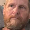 johnmeader - @johnmeader - TikTok