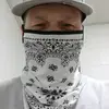 KhaoticKarma3 - @johnmeader8 - TikTok